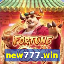 new777.win