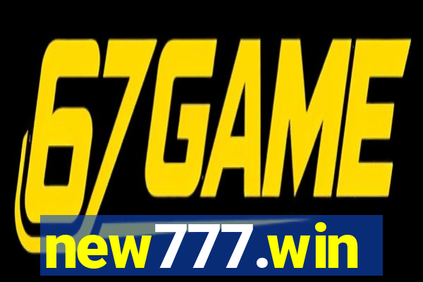 new777.win