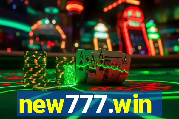new777.win
