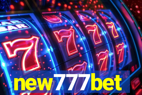 new777bet