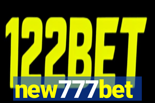 new777bet