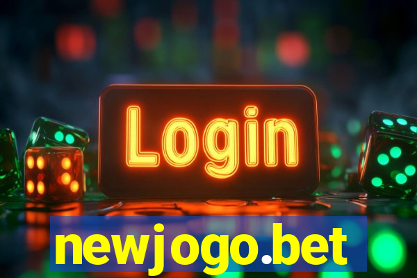 newjogo.bet