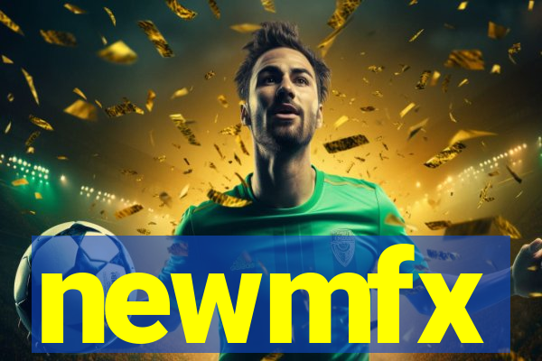 newmfx