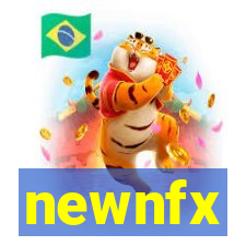 newnfx