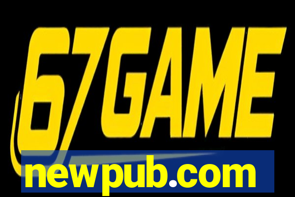 newpub.com