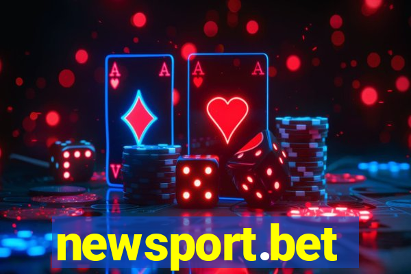 newsport.bet