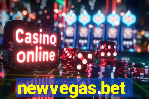 newvegas.bet