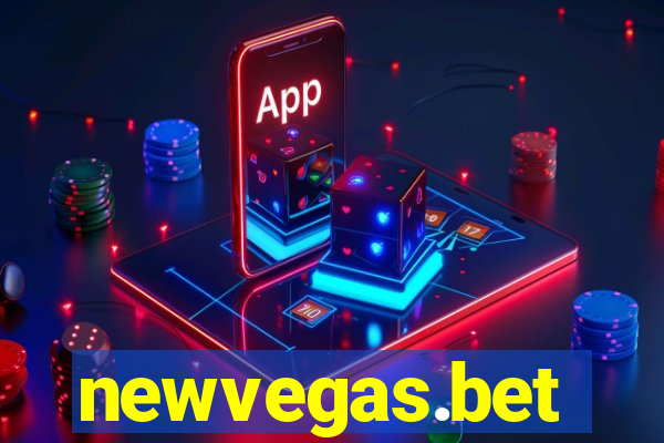 newvegas.bet