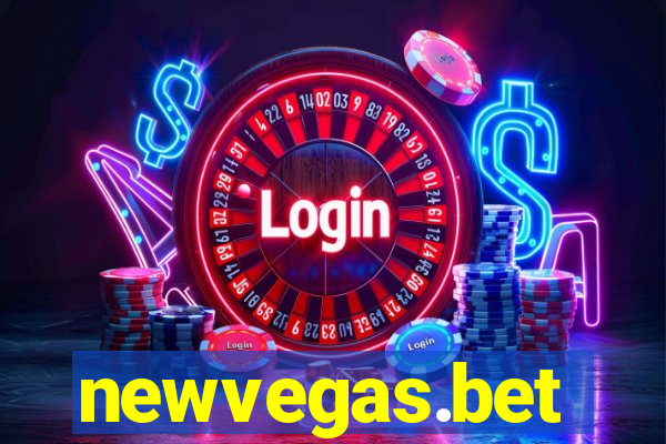 newvegas.bet