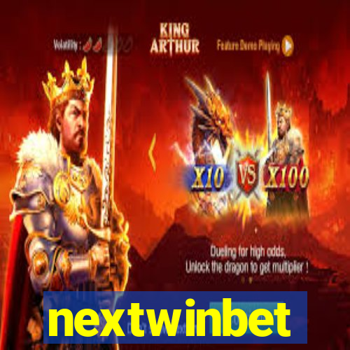 nextwinbet