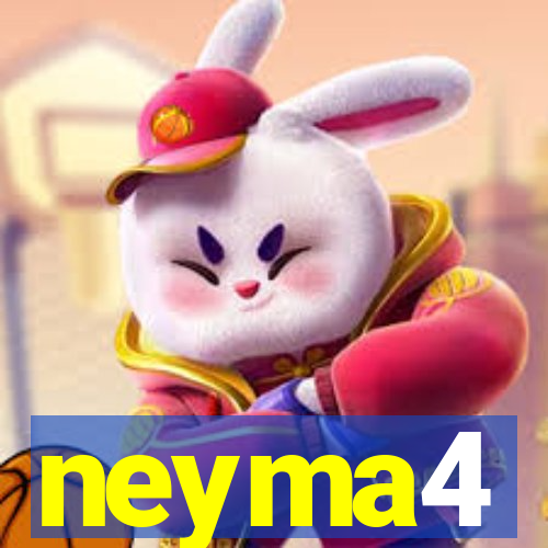 neyma4