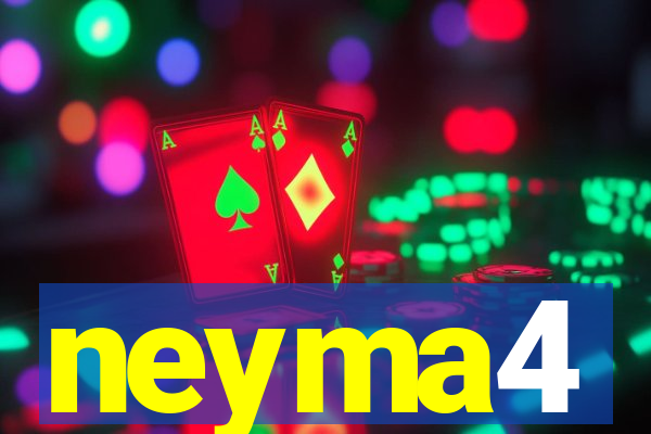 neyma4