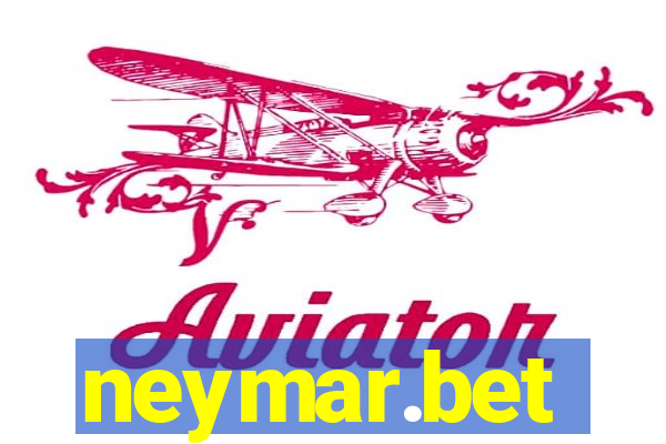 neymar.bet