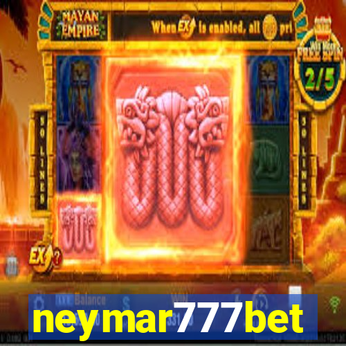 neymar777bet
