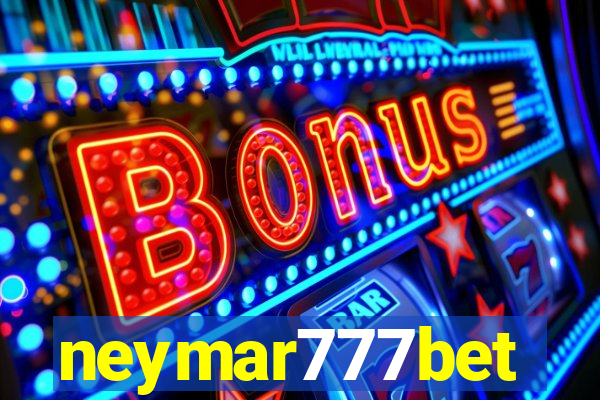 neymar777bet