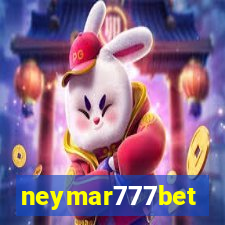 neymar777bet