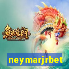 neymarjrbet