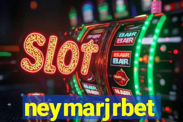 neymarjrbet