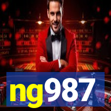 ng987