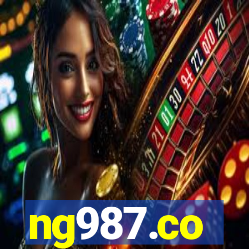 ng987.co