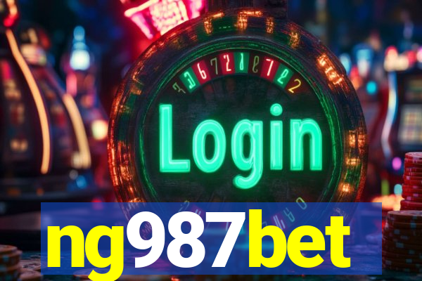 ng987bet