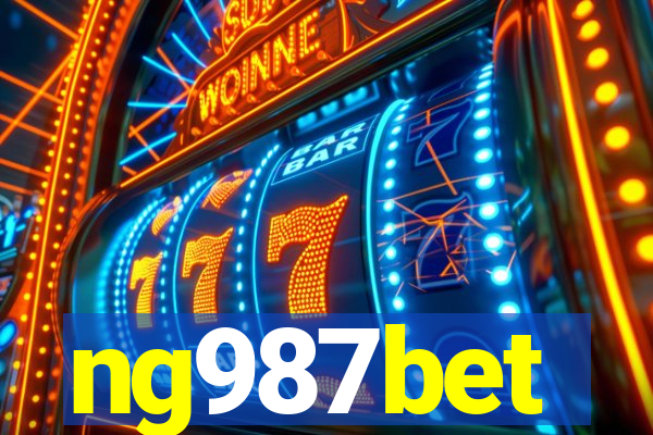 ng987bet