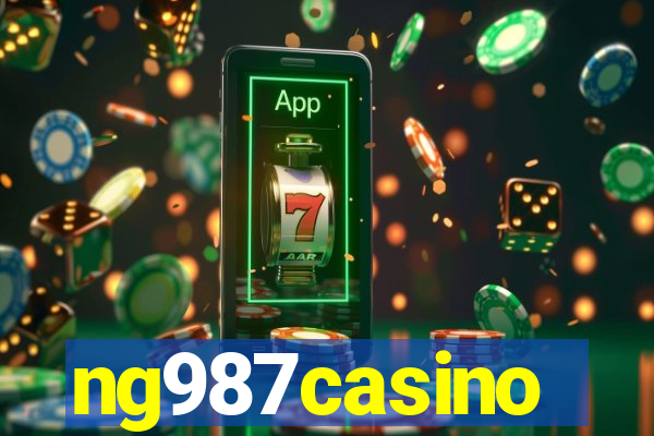 ng987casino