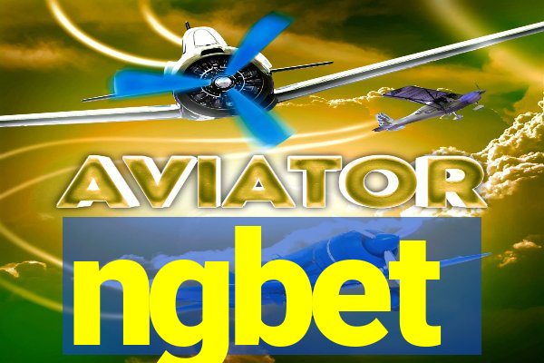 ngbet