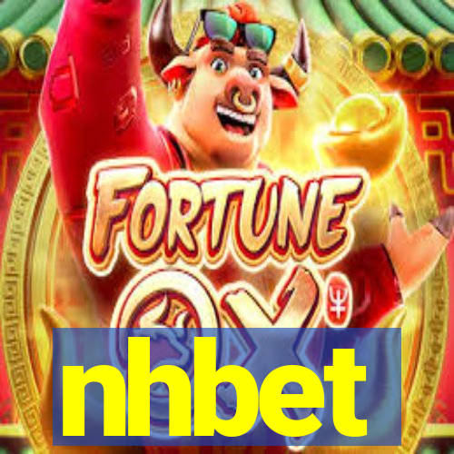 nhbet