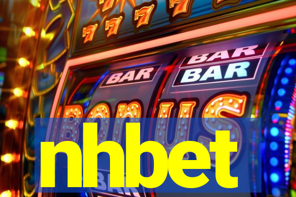nhbet