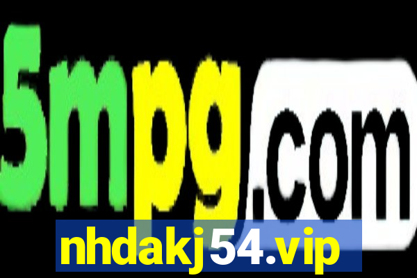 nhdakj54.vip