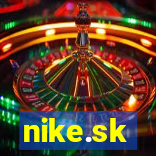 nike.sk
