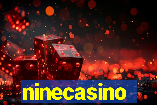 ninecasino