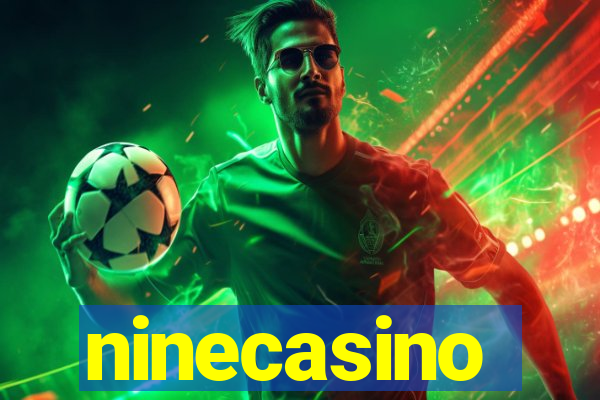 ninecasino