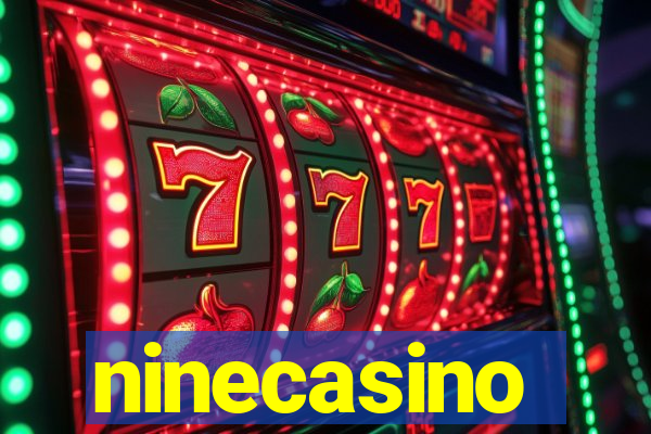 ninecasino