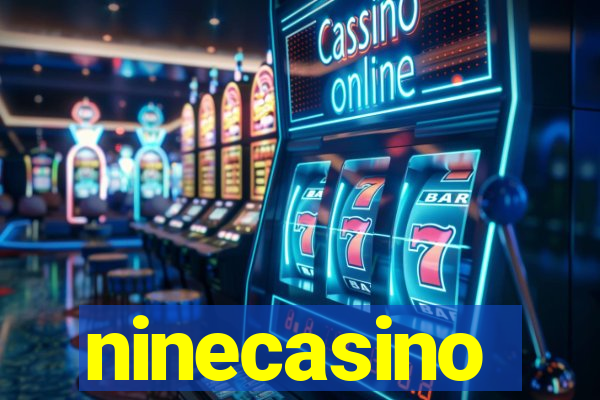 ninecasino