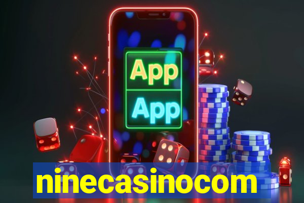 ninecasinocom