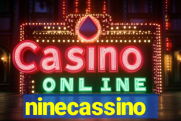 ninecassino