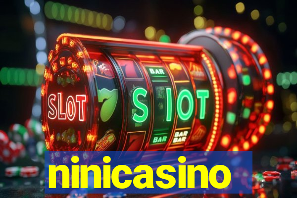 ninicasino