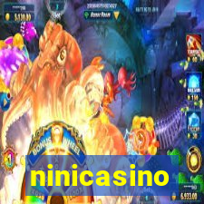 ninicasino