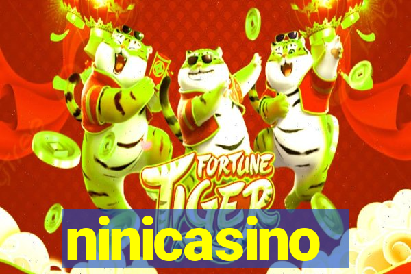 ninicasino
