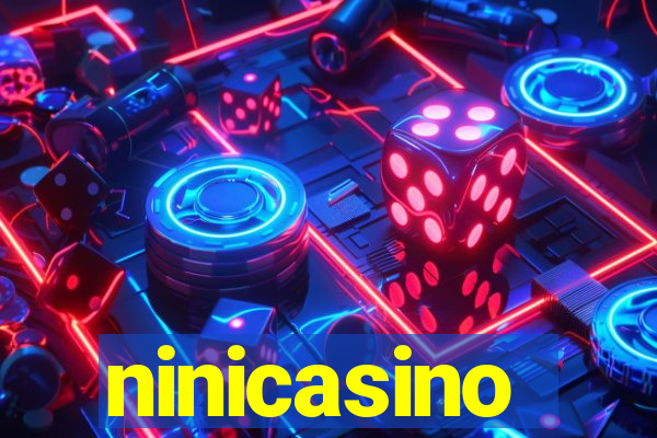 ninicasino