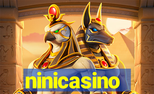 ninicasino