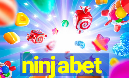 ninjabet
