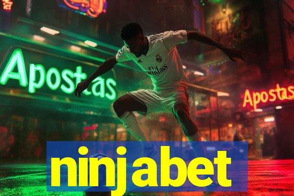 ninjabet