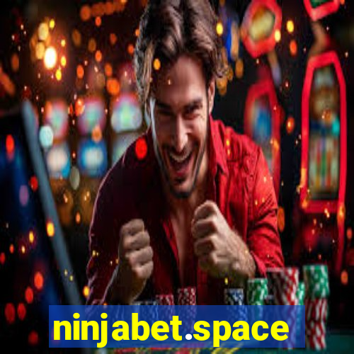 ninjabet.space