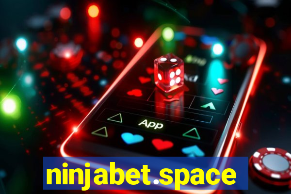 ninjabet.space