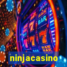 ninjacasino