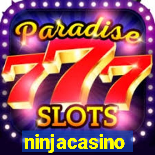 ninjacasino