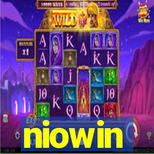 niowin